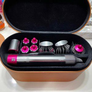 Dyson Airwrap Complete Styler